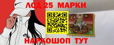 гашик Кулебаки