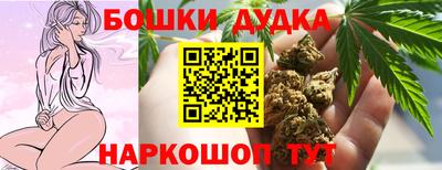 гашик Кулебаки